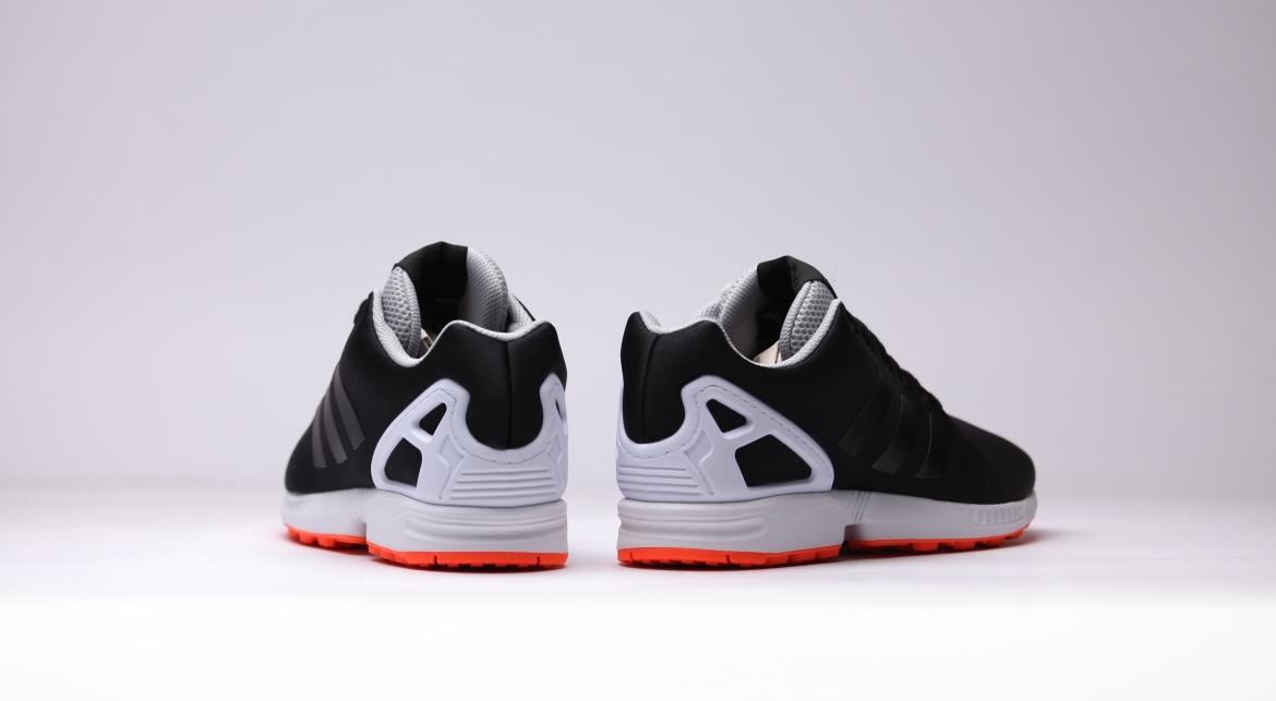 adidas Originals ZX Flux 